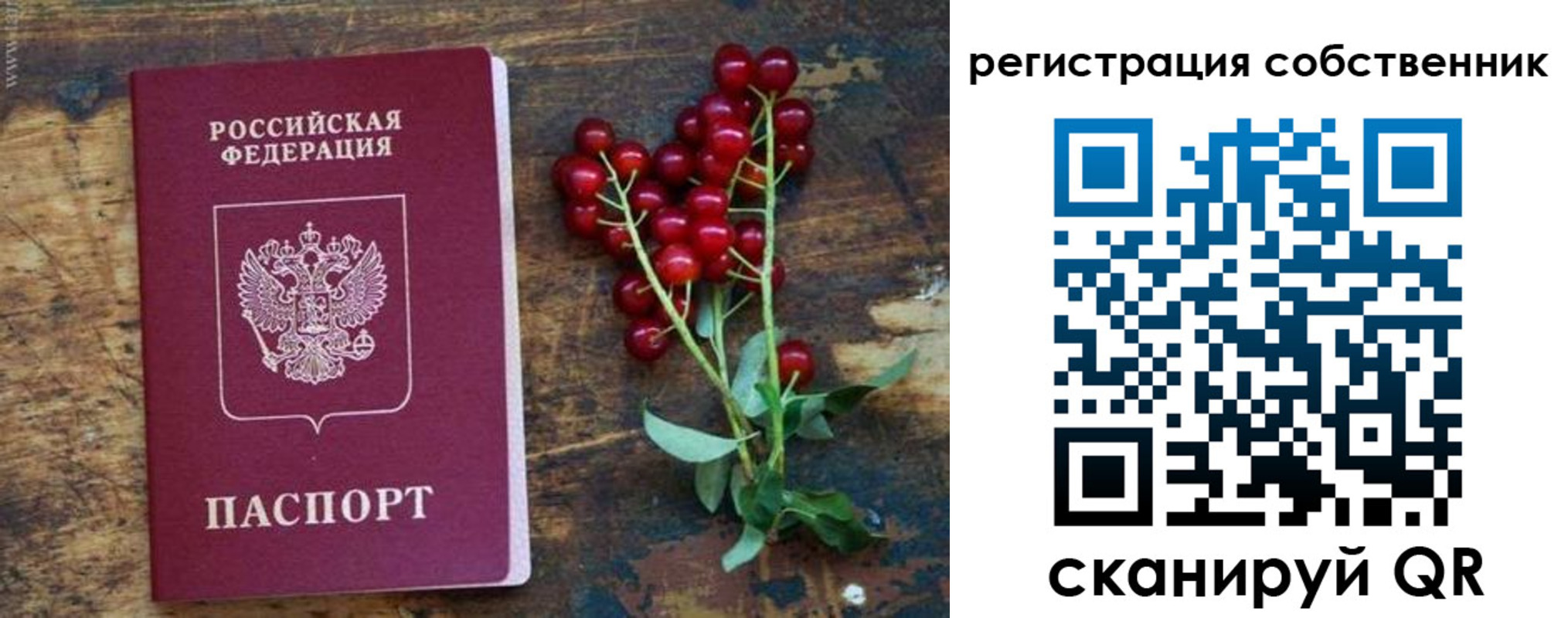 регистрация для дет. сада в Татарске